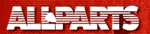 ALLPARTS logo