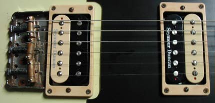 Brian Mikami's Tele-Gib pups