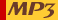 MP3