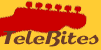 TeleBites...HEAR a Tele in action!