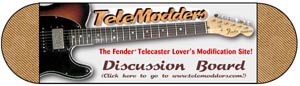 Click here to go to the TeleModders Discussion Board!