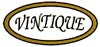 Vintique logo